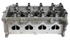 Cylinder Head GM B12D
