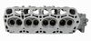 Cylinder Head TOYOTA 3Y/3Y-EC