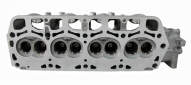 Cylinder Head TOYOTA 3Y/3Y-EC