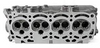 Cylinder Head TOYOTA 2E