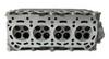 Cylinder Head SUZUKI G13B