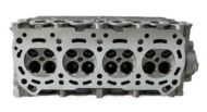 Cylinder Head SUZUKI G13B
