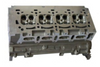 Cylinder Head RENAULT K4M/L90 NEW