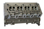 Cylinder Head RENAULT K4M/L90 NEW