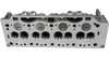 Cylinder Head RENAULT F8Q 610/714 722 / 724 / 732 742 / 764 / 768 774 /