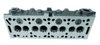 Cylinder Head PEUGEOT XUD9TE