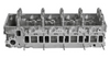 Cylinder Head MITSUBISHI 4M41 Common Rail