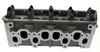 Cylinder Head VOLKSWAGEN ABL -B type 8mm ABL AEF