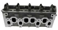 Cylinder Head VOLKSWAGEN ABL -B type 8mm ABL AEF