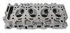 Cylinder Head TOYOTA 22R 22RE 22R-TE