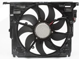 Radiator Fan BMW 17428509742;17427647652;17424582294;17117601909