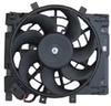 Radiator Fan CHEVROLET 52478169;