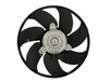 Radiator Fan FORD M134101