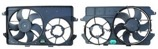 Radiator Fan FORD 1439619;1451528;4371783;4371786;4391617;4391619;4521760;4540015;4986738;2T148C607BB;2T148C607BC;2T148C607BD;2T148C607EB;2T148C607EC;2T148C607HA;2T148C607HB;4T168C607KB;