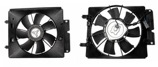 Radiator Fan HONDA 38611PNA003;38611PNLG01;38615PNB003;38615PNLG01;38615PNLG02;38615PPAA01;38616P3G003;38615PZDA01;DORMAN.620233