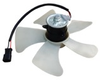 Radiator Fan HONDA 19020PL6003
