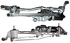 Wiper Assy VOLKSWAGEN 28800CJ00AB064