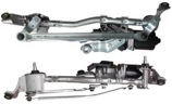 Wiper Assy VOLKSWAGEN 28800CJ00AB064