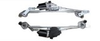 Wiper Assy TOYOTA 851501A030