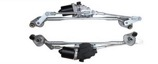 Wiper Assy TOYOTA 851501A030