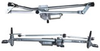 Wiper Assy LAND ROVER LR002254;405040