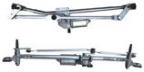 Wiper Assy LAND ROVER LR002254;405040