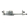 Wiper Linkage with Motor VOLKSWAGEN 1K1955601-SM 1K1955601 1K1955601A 5K1955601 8058642431616