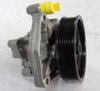 Power Steering Pump BENZ 54662201