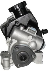 Power Steering Pump BENZ 24667501