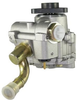 Power Steering Pump CHERY A5