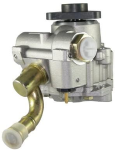 Power Steering Pump CHERY A5