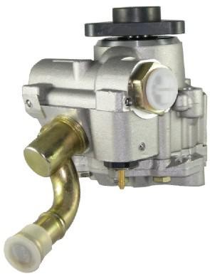 Power Steering Pump CHERY A5
