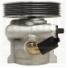 Power Steering Pump CITROEN 4007.R4