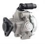 Power Steering Pump BMW 32416760034