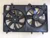 Radiator Fan TOYOTA 1671131360;DORMAN.621174