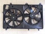 Radiator Fan TOYOTA 1671131360;DORMAN.621174