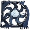 Radiator Fan NISSAN 21481AY610;7701059785;7701059786;7701063956