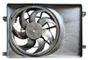 Radiator Fan KIA 25380D9900