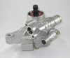 Power Steering Pump HONDA 56110-PLA-013