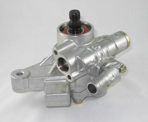 Power Steering Pump HONDA 56110-PLA-013