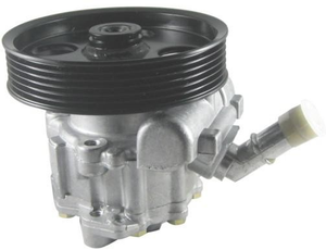 Power Steering Pump GREATWALL WINGLE