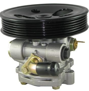 Power Steering Pump MITSUBISHI MN184074