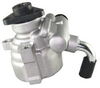 Power Steering Pump FIAT 46410956