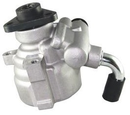 Power Steering Pump FIAT 46410956