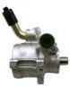 Power Steering Pump OPEL 948032