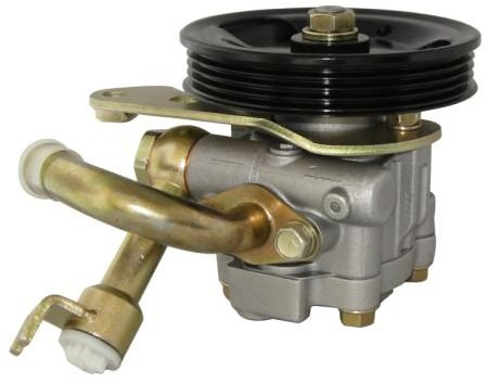Power Steering Pump NISSAN 49110-CB000, 49110-CB00B 49110-CB00C