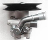 Power Steering Pump NISSAN 49110-VK410