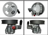 Power Steering Pump HYUNDAI 57100-2E100