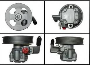Power Steering Pump HYUNDAI 57100-2E100