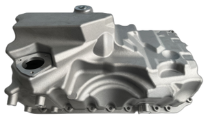 Oil Pan BMW 11137618512 11137622125 192799-10